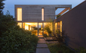 Tag der Architektur 2016