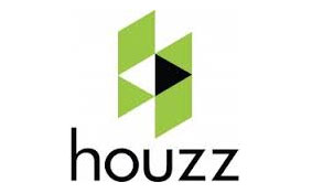 Houzz